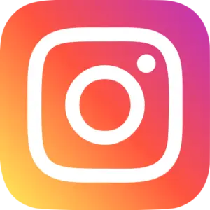 instagram_logo