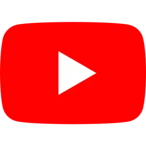 youtube_logo